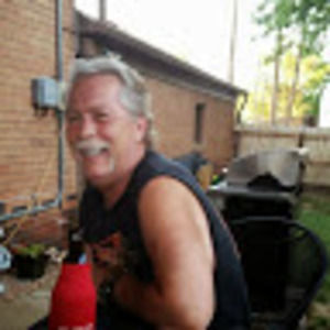 Meet your Posher, Regina